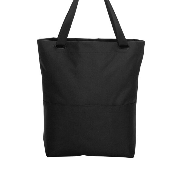 Access Convertible Tote Thumbnail