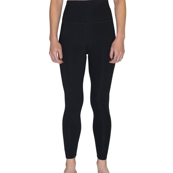 Ladies' Impact Leggings Thumbnail