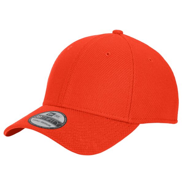 ® Diamond Era Stretch Cap Thumbnail