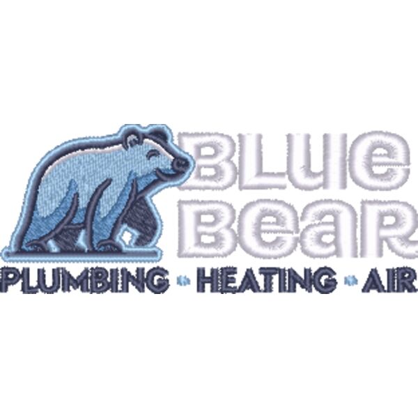 MN   Blue Bear   blue text Thumbnail