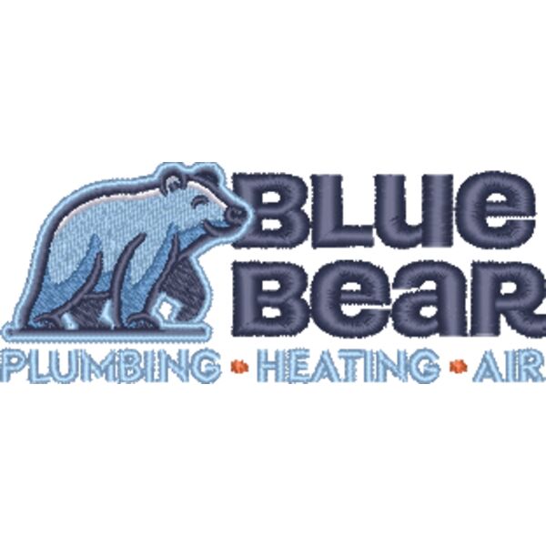 MN   Blue Bear   blue text Thumbnail