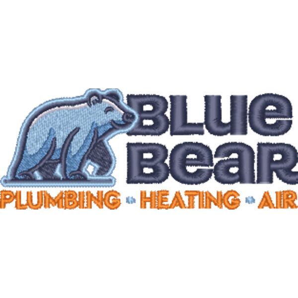 MN   Blue Bear blue text  Thumbnail