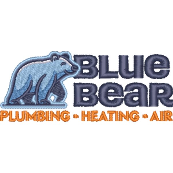 MN_-_Blue_Bear_blue text orange tag line org dots.emb Thumbnail