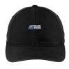 Flexfit ® Garment Washed Cap Thumbnail