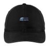Flexfit ® Garment Washed Cap Thumbnail