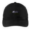 Flexfit ® Garment Washed Cap Thumbnail