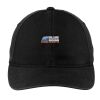 Flexfit ® Garment Washed Cap Thumbnail