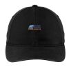 Flexfit ® Garment Washed Cap Thumbnail