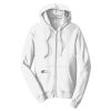 Fan Favorite Fleece Full Zip Hooded Sweatshirt Thumbnail