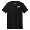 Short Sleeve T Shirt Thumbnail