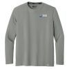 Force ® Sun Defender Long Sleeve T Shirt Thumbnail