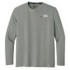 Force ® Sun Defender Long Sleeve T Shirt Thumbnail